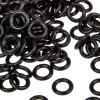 Smorzatori per switch tastiera King Mod Services per switch Cherry MX, 125 pezzi