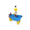 Set giocattolo pirata Jamara 460570