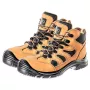 Scarpe antinfortunistiche NEO tools 82-122