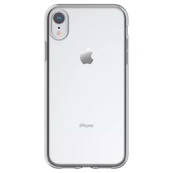 Custodia per smartphone Devia Naked TPU per iPhone XS / X 5,8