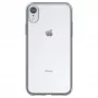 Custodia per smartphone Devia Naked TPU per iPhone XS / X 5,8