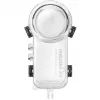 Custodia per fotocamera Insta360 CINSBBMG