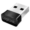 Adattatore WLAN USB wireless, 11ac, 650 Mbit