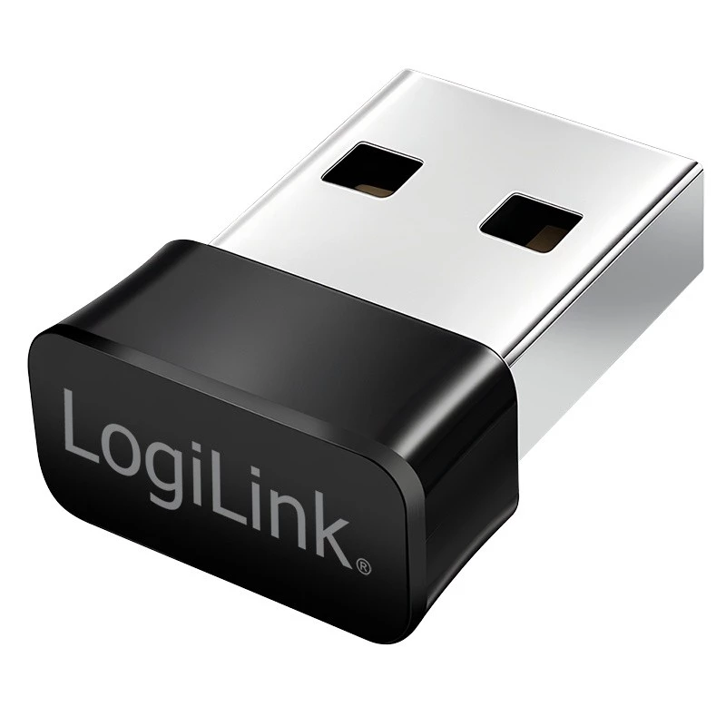 Adattatore WLAN USB wireless, 11ac, 650 Mbit