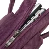Rivacase 8231 39,6 cm (15,6 inch) borsa messenger viola