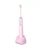 Spazzolino da denti Zelmer ZTB8010P