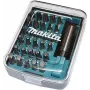 Makita D-34936 accessorio per utensili