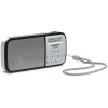 Radio portatile TechniSat RDR