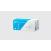 Supporto proiettore TB TB-M52 2in1 da soffitto e da parete, portata 10 kg