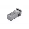 Accessorio per drone Flight BATTERY/AIR 3S CP.MA.00000833.01 Dji