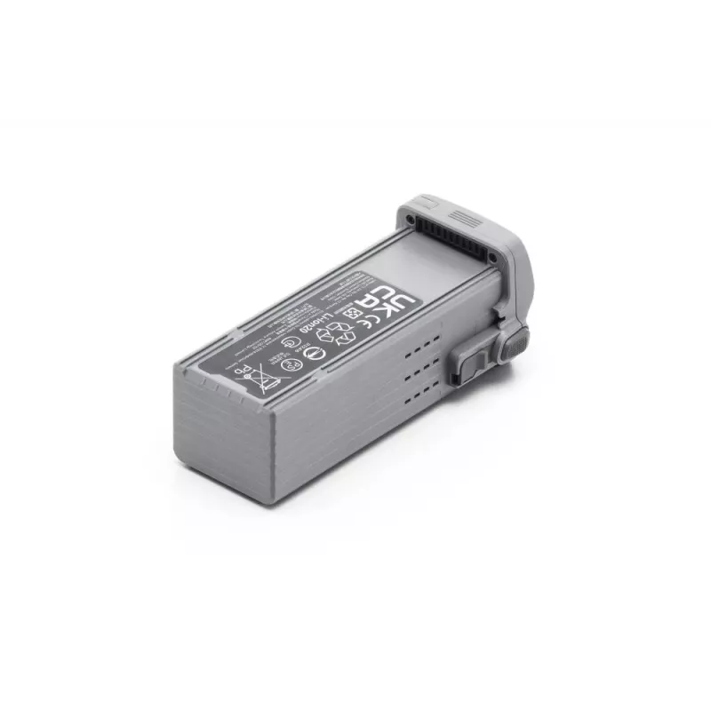 Accessorio per drone Flight BATTERY/AIR 3S CP.MA.00000833.01 Dji