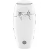 Frullatore a mano Smeg 50's Style HMF01WHEU Bianco