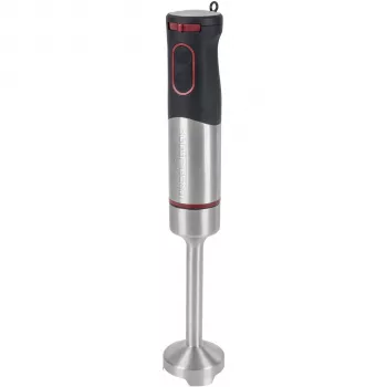 Proficook 501226 grigio
