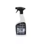 Liquido detergente per microonde FRISCHER FR00001_500 0,5 l – per grasso e residui di cibo all'interno
