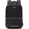 Zaino YENKEE YBB 1501 NOMAD 15,6