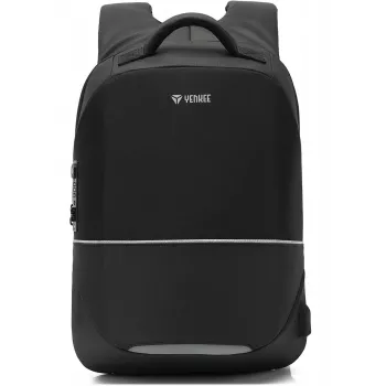 Zaino YENKEE YBB 1501 NOMAD 15,6