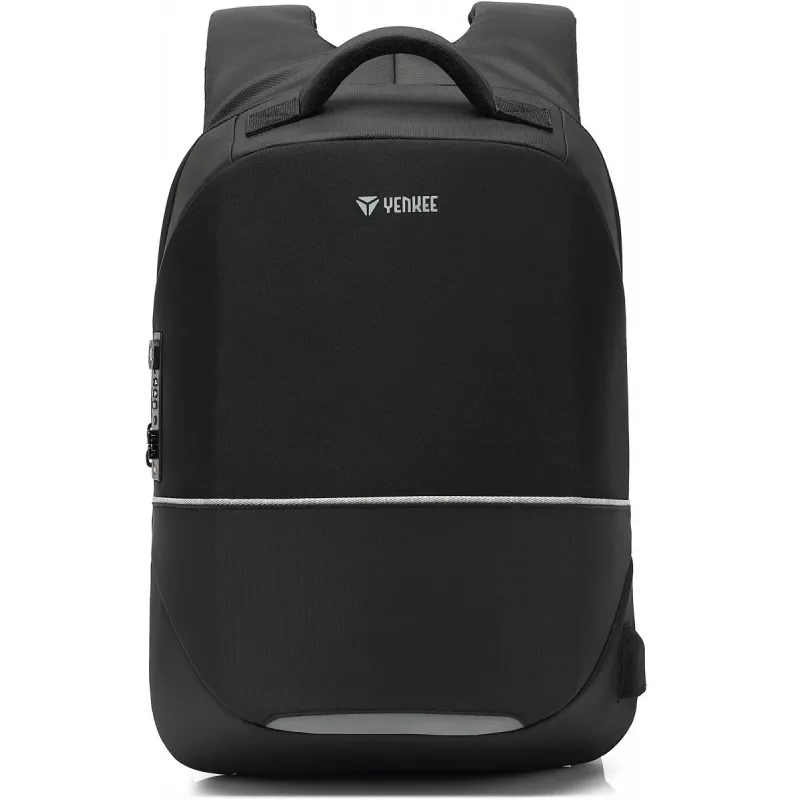 Zaino YENKEE YBB 1501 NOMAD 15,6