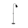 Lampada da terra TRACER Lucia TRAOSW47347 LED regolabile in altezza