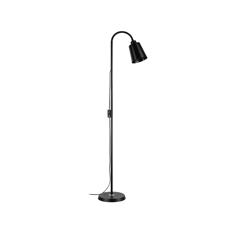 Lampada da terra TRACER Lucia TRAOSW47347 LED regolabile in altezza