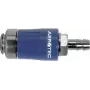 Innesto di sicurezza Aerotec 2005308 — 1 pezzo