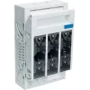 Sezionatore con fusibile LT150 (LT150)