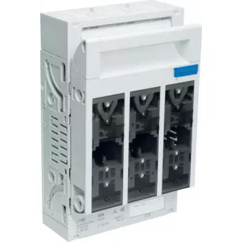 Sezionatore con fusibile LT150 (LT150)