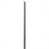 TV LG OLED55G57LW 55