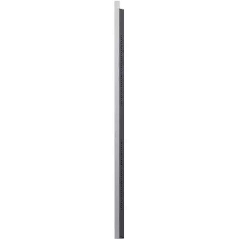 TV LG OLED55G57LW 55