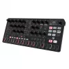 Sintetizzatore analizzatore ik multimedia Uno Synth Pro X — 8 voci di polifonia, modulo desktop