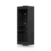 Scatola di montaggio Ubiquiti UACC-Reader-Pro-JB-B