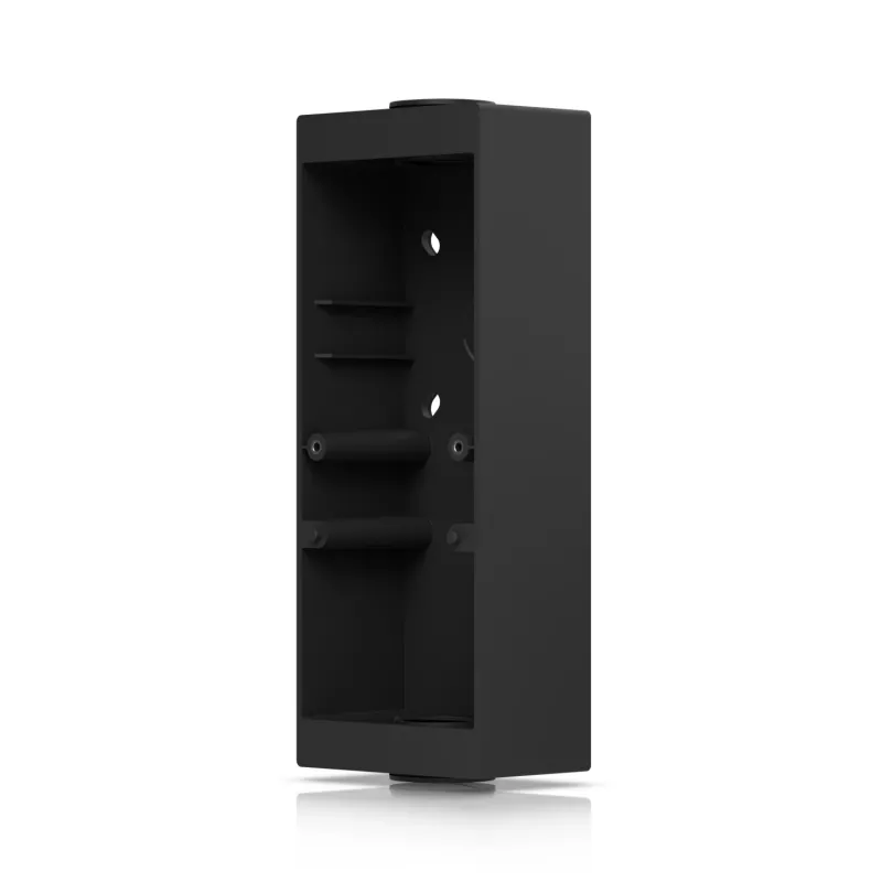 Scatola di montaggio Ubiquiti UACC-Reader-Pro-JB-B