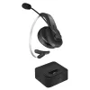 Cuffie LogiLink BT0059