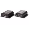 Trasmettitore segnale AV Spacetronik convertitore HDMI-LAN SPH-HLC6IR (extender)