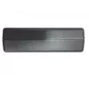 Zebra PWR-BUA5V16W0WW alimentatore/inverter per interni 16 W nero