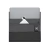 Custodia sleeve Rivacase 8805 40,6 cm (16 pollici) nero