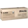 Toner Actis TS-2950A (sostitutivo per Samsung MLT-D103L; standard; 2500 pagine; nero)
