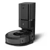 Robot aspirapolvere iRobot Combo i8+ senza sacchetto nero