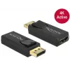 Adattatore cavo DeLOCK 65573