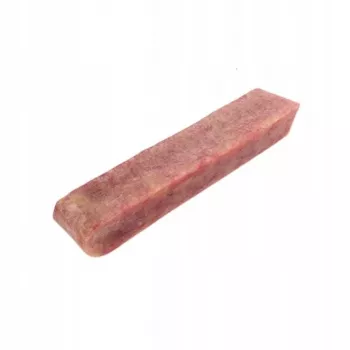 PETMEX formaggio Himalaya con lamponi M - snack per cani - 80g