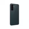 Samsung Galaxy A37 5G 17 cm (6.7