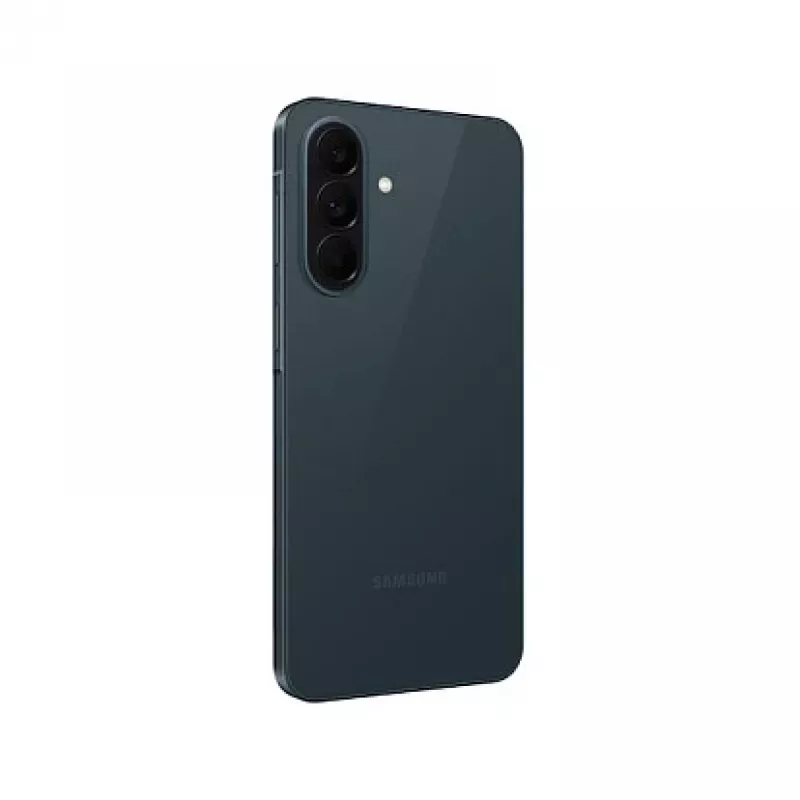 Samsung Galaxy A37 5G 17 cm (6.7