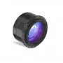 Accessorio per telescopio Baader Planetarium 2458400A nero compatibilità Newton