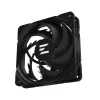 Ventola ZALMAN ZM-AF120 NERO 120mm, 1200 U/min