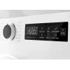 Asciugatrice Midea MD110H70/W-HR | Midea