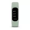 Garmin VIVOSMART 5 OLED digitale 88 x 154 pixel touchscreen colore menta GPS (satellitare)