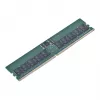 Samsung - DDR4 - Modulo - 32 GB - DIMM 288-PIN - 2666 MHz / PC4-21300 CL19 1.2 V registrato ECC
