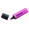Evidenziatore STANGER, 1-5 mm, rosa, scatola 10 pz. 180004000