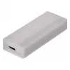 Yeelight YLCTD001-4pc luce LED per cassetti con sensore di movimento (4 pezzi)