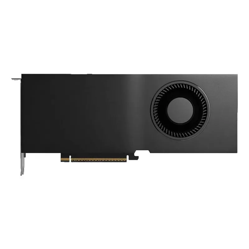 PNY RTX PRO 5000 NVIDIA 48 GB GDDR7