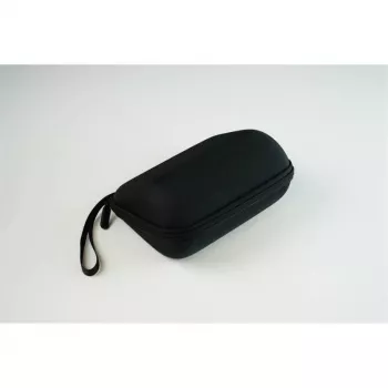 Borsa da viaggio per BPM Core